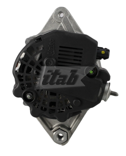 Alternator (20015393OV)