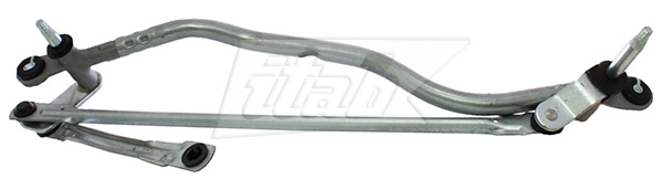 Wiper Linkage (31033100AV)