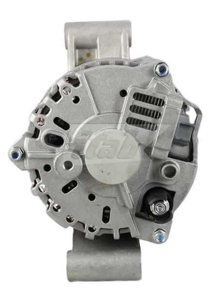 Alternator (20014120AV)