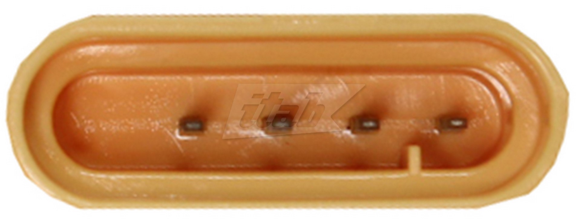 Fuel Feed Unit (90085100AV)