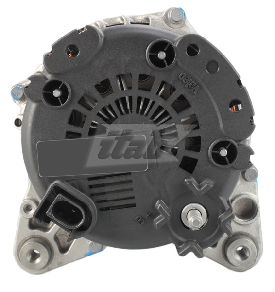 Alternator (20015511OV)