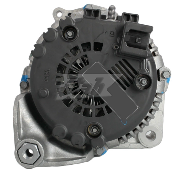 Alternator (20015367OV)