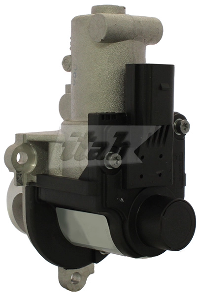 EGR Valve (73073051OV)