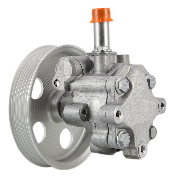 Hydraulic Pump, steering (42073146OV)