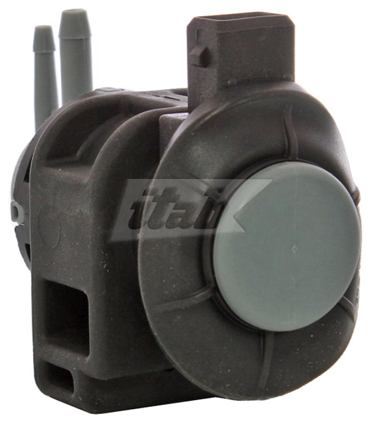 Pressure Converter, exhaust control (72071004OV)
