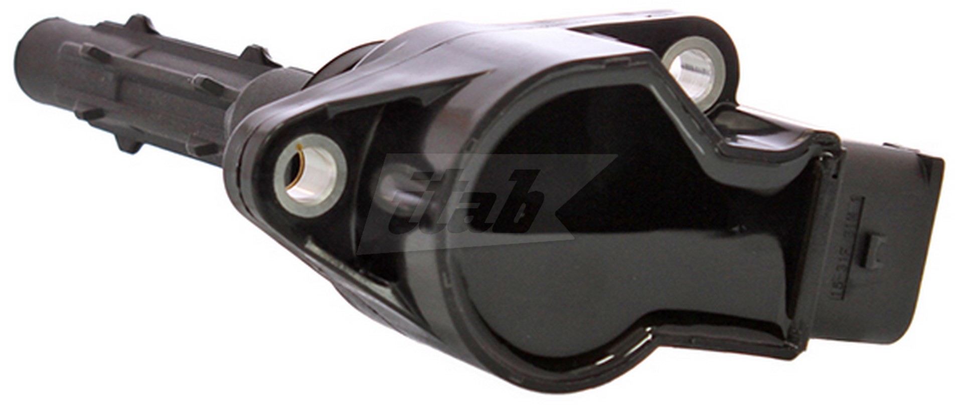 Ignition Coil (80076005AV)