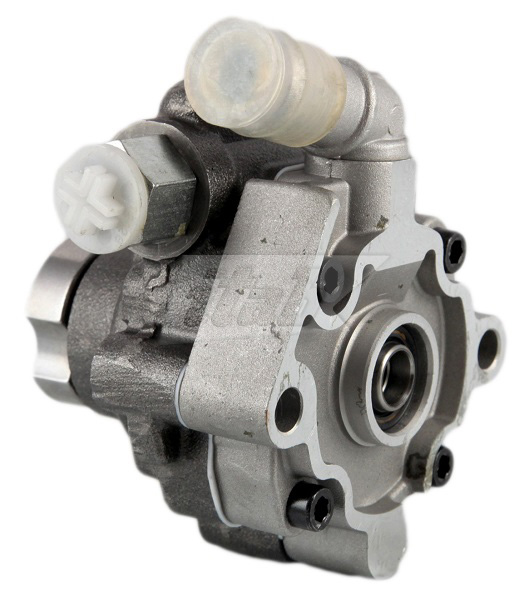 Hydraulic Pump, steering (42072143AV)