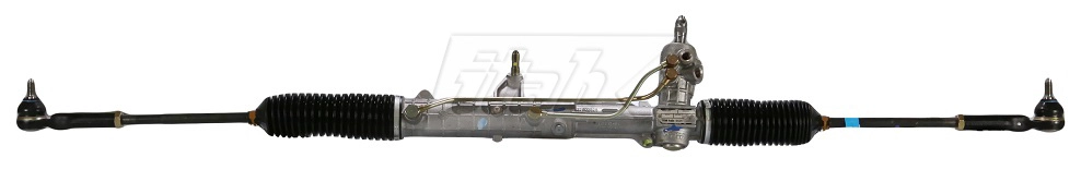 Steering Gear (41074112OV)