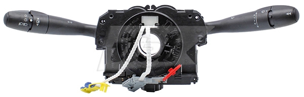 Steering Column Switch (67070171OV)