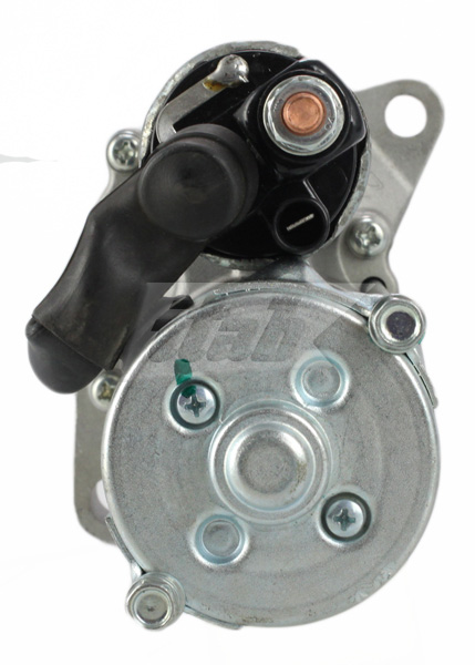 Starter (10033107RV)