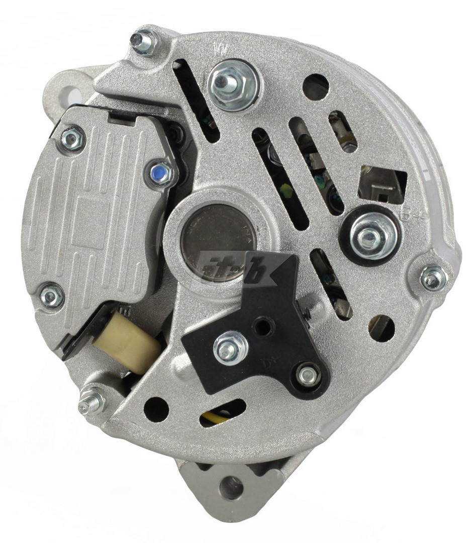 Alternator (20010279AV)