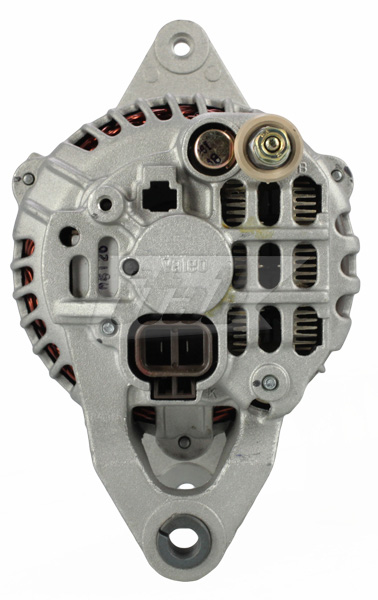 Alternator (20041103OV)