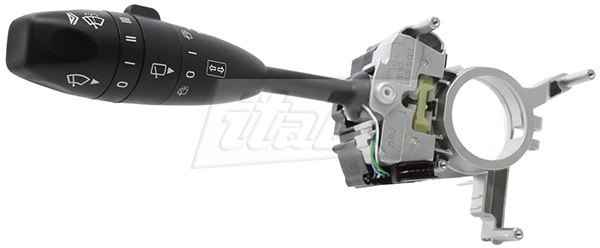 Steering Column Switch (66076001OV)
