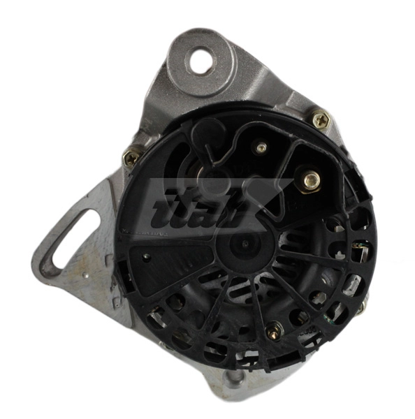 Alternator (20030158AV)