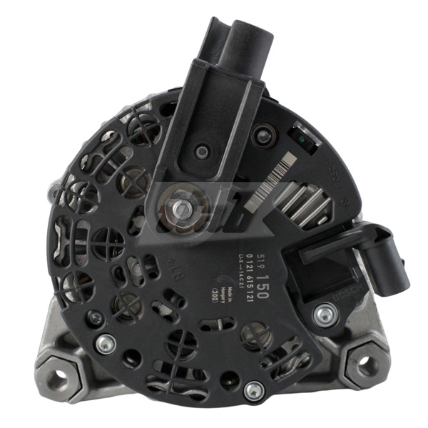 Alternator (20010375AV)