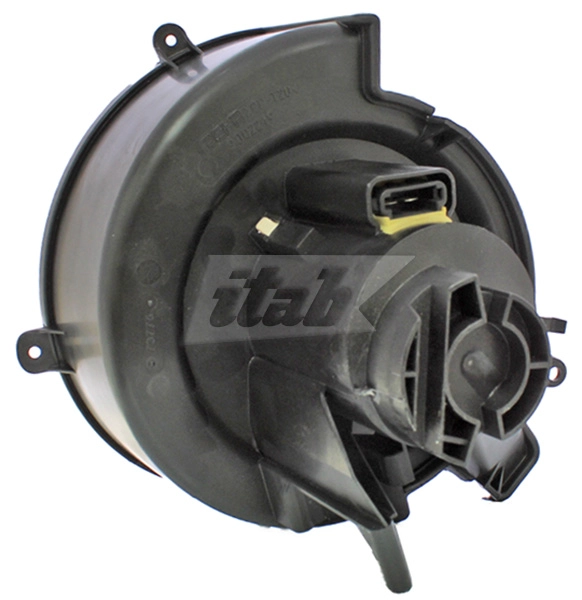 Interior Blower (50077012AV)