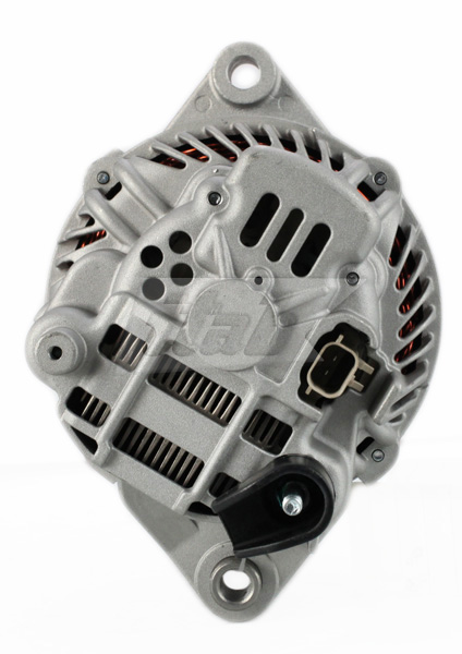 Alternator (20035200AV)