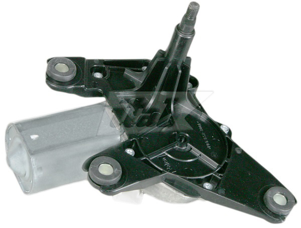 Wiper Motor (30015369OV)