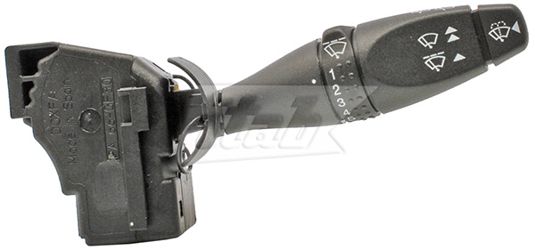 Steering Column Switch (66072408AV)