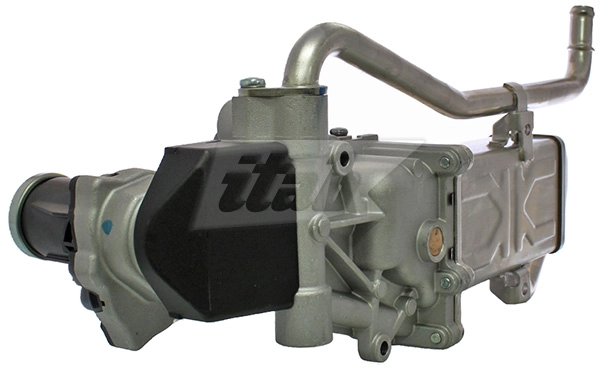 EGR Module (70073001AV)