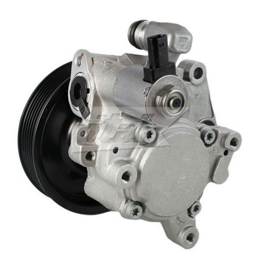 Hydraulic Pump, steering (42076155OV)