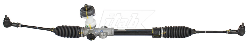 Steering Gear (41078904OV)