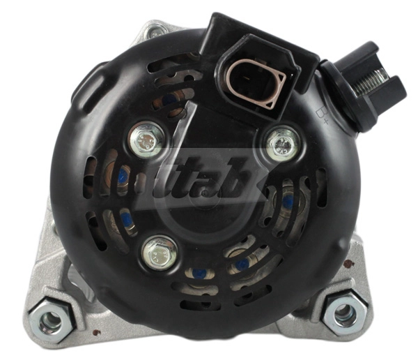 Alternator (20040432OV)