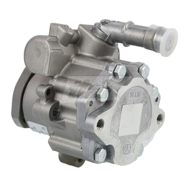 Hydraulic Pump, steering (42072132AV)