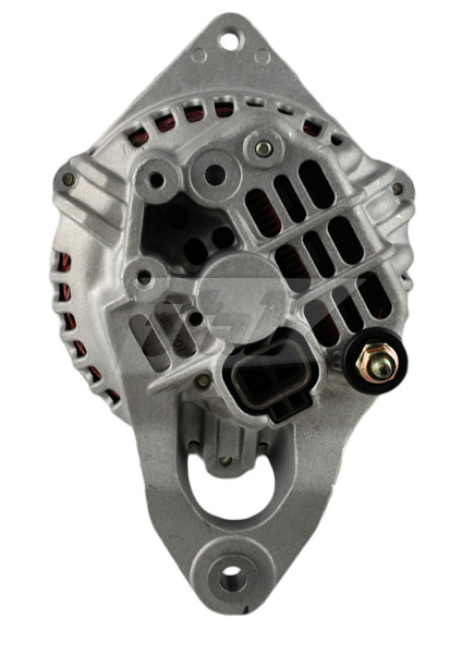 Alternator (20035151AV)