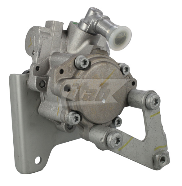 Hydraulic Pump, steering (42075124OV)