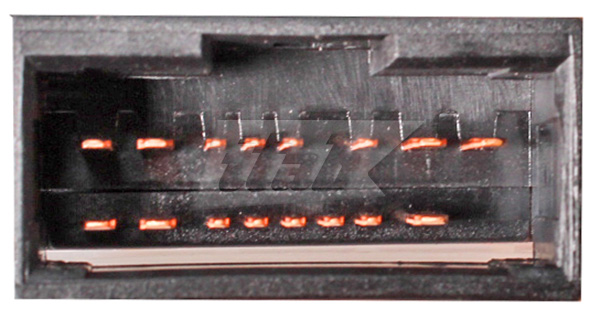 Steering Column Switch