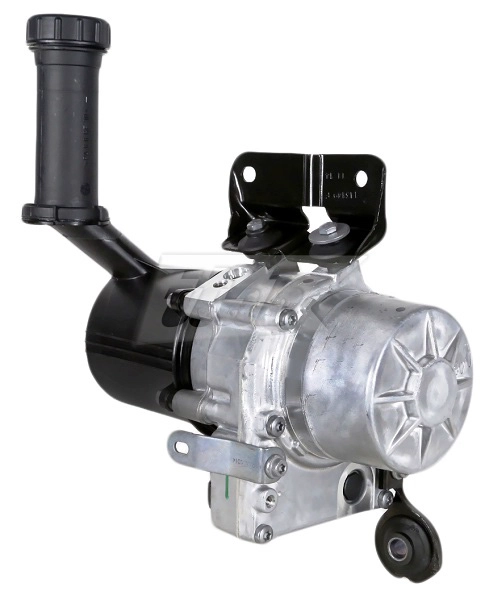 Hydraulic Pump, steering (42070307OV)