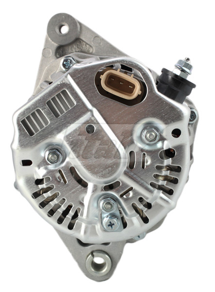 Alternator (20040364AV)