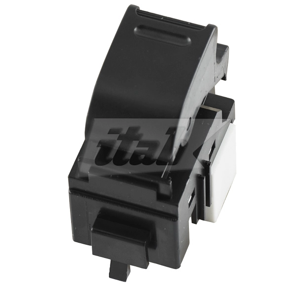 Switch, window regulator (60086000AV)