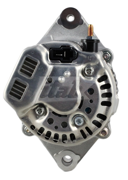 Alternator (20040128OV)