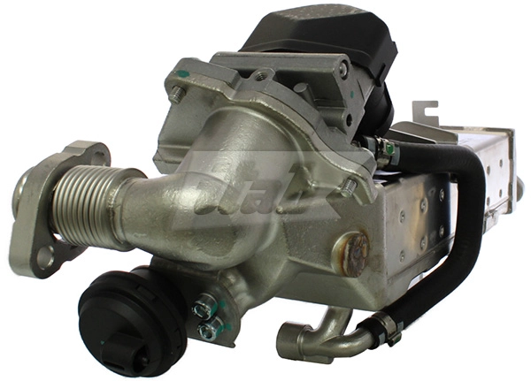 EGR Module (70075000AV)