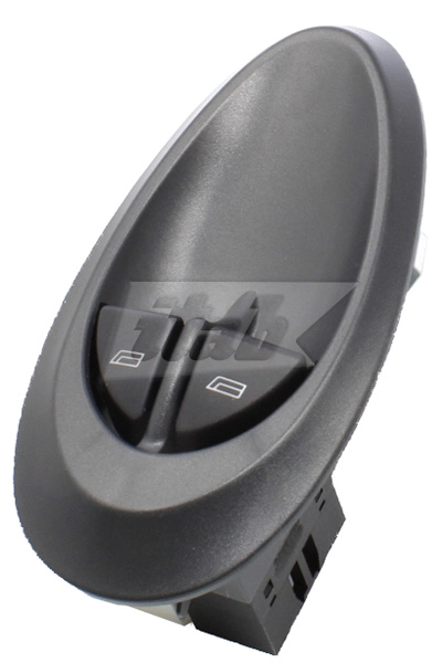 Switch, window regulator (60061002AV)