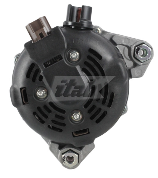 Alternator (20040231OV)