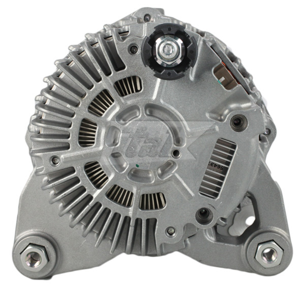 Alternator (20035245AV)