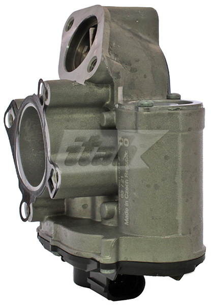 EGR Valve (73071009AV)