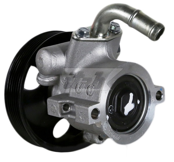 Hydraulic Pump, steering (42077120OV)