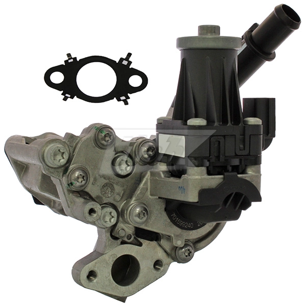 EGR Valve (73074028OV)
