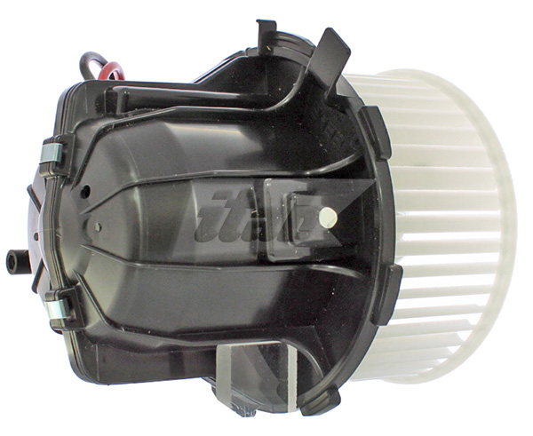 Interior Blower (50073021AV)