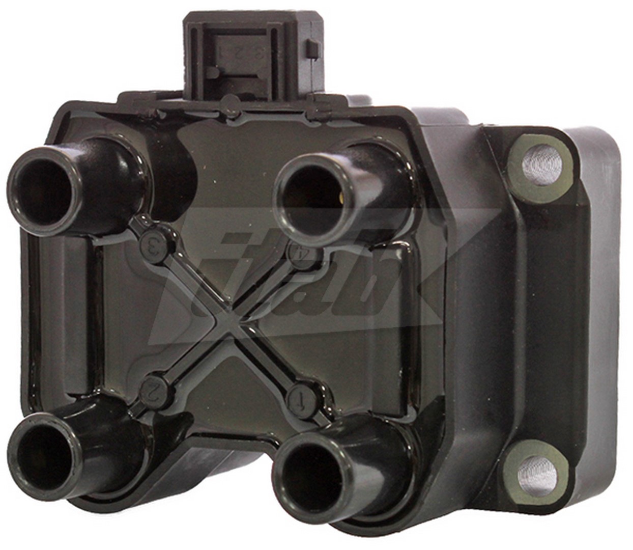 Ignition Coil (80074004AV)