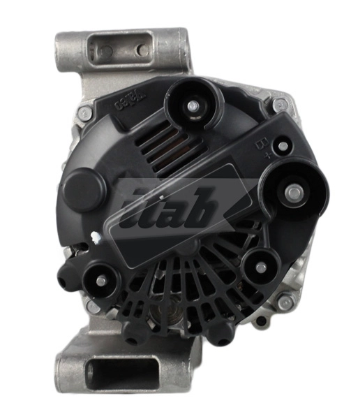 Alternator (20015489AV)