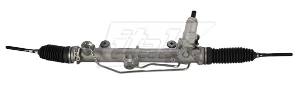 Steering Gear (41076103AV)