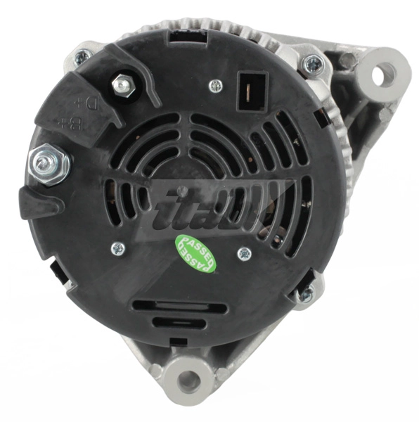 Alternator (20010108AV)