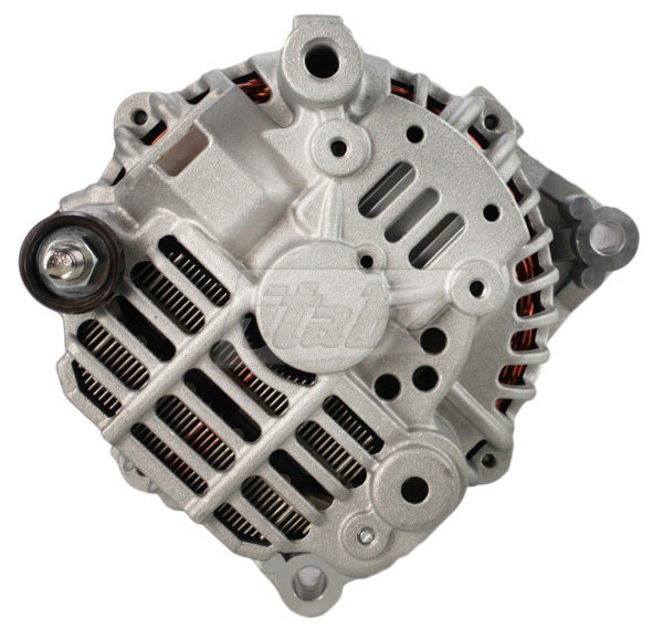Alternator (20035247AV)