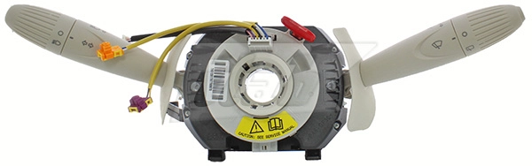 Steering Column Switch (67074055OV)