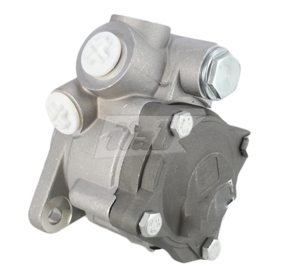 Hydraulic Pump, steering (42071119AV)